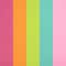 8.5" x 11" Mixed 24lb. Solid Core Paper Pack by Recollections™, 120 Sheets